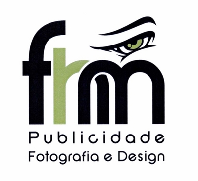 FRHM PUBLICIDADE FOTOGRAFIA E DESIGN