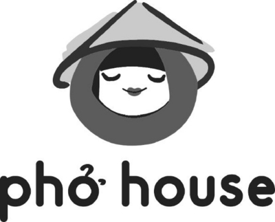 PHO HOUSE