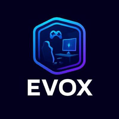 EVOX