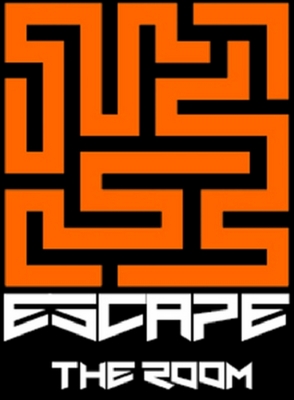 ESCAPE THE ROOM