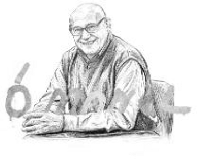 Ó MANEL