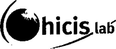 HICIS LAB