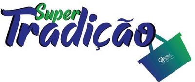 SUPER TRADIÇÃO ABREU CASH SA
