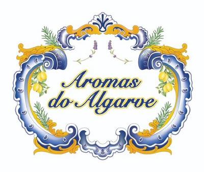 AROMAS DO ALGARVE