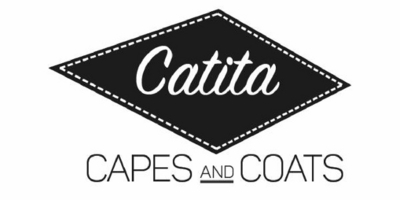 CATITA CAPES AND COATS