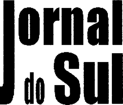 JORNAL DO SUL