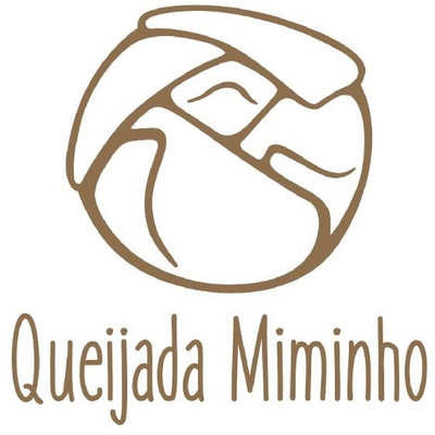 QUEIJADA MIMINHO
