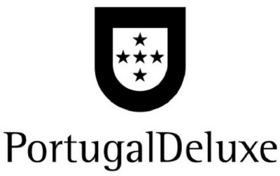 PORTUGAL DELUXE