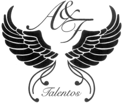 A & F TALENTOS