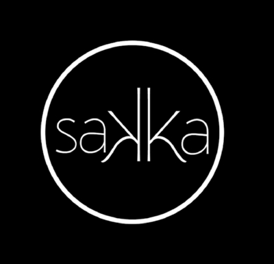 SAKKA