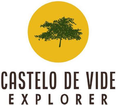 CASTELO DE VIDE EXPLORER
