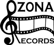 OZONA RECORDS