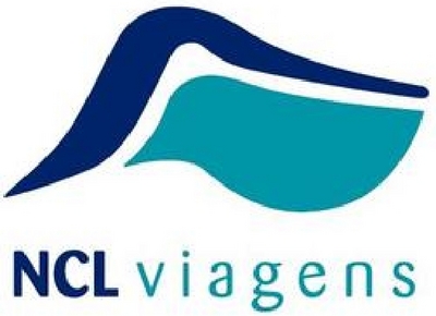 NCL VIAGENS