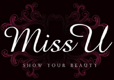 MISS U