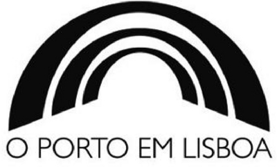 O PORTO EM LISBOA