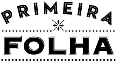 PRIMEIRA FOLHA