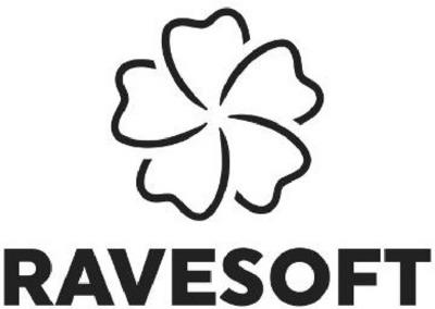 RAVESOFT