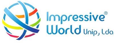 IMPRESSIVE WORLD UNIP, LDA