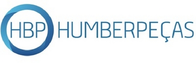 HBP HUMBERPEÇAS