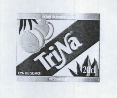 TRINA