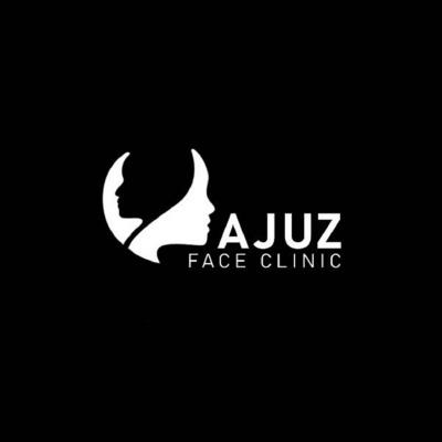 AJUZ FACE CLINIC