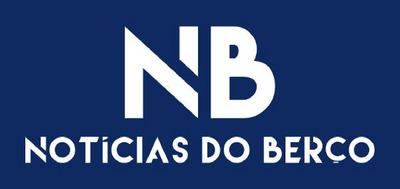 NB NOTÍCIAS DO BERÇO