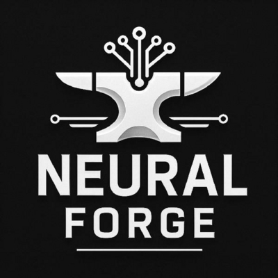 NEURAL FORGE