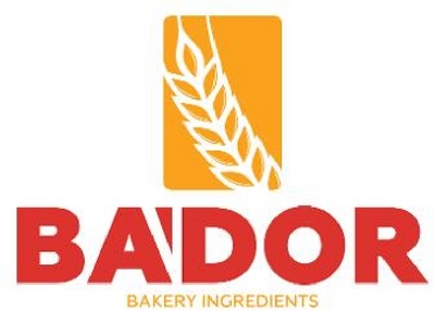 BA'DOR BAKERY INGREDIENTS