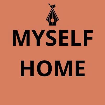 MYSELF HOME