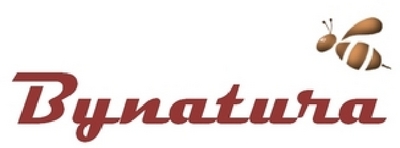 BYNATURA