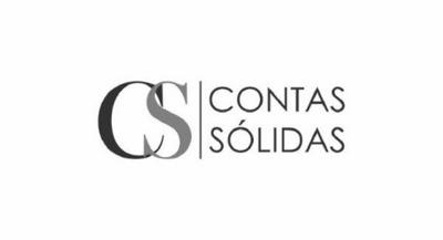 CS CONTAS SÓLIDAS
