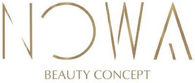 NOWA BEAUTY CONCEPT