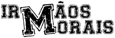 IRMÃOS MORAIS