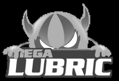 MEGALUBRIC