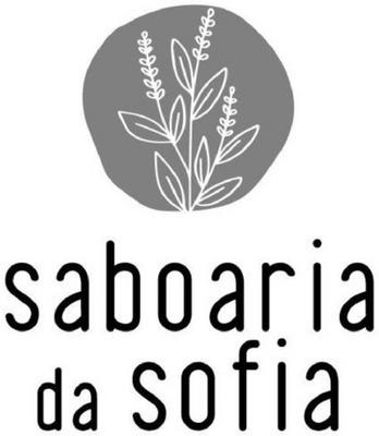 SABOARIA DA SOFIA