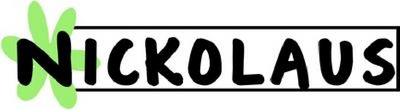 NICKOLAUS