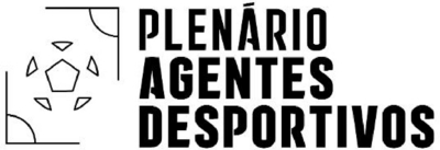 PLENÁRIO AGENTES DESPORTIVOS