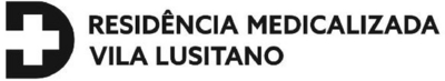 RESIDÊNCIA MEDICALIZADA VILA LUSITANO