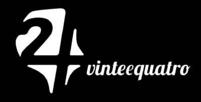 VINTEEQUATRO