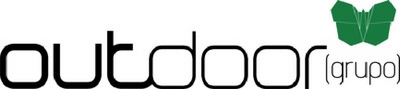 OUTDOOR (GRUPO)