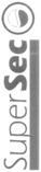 SUPERSEC
