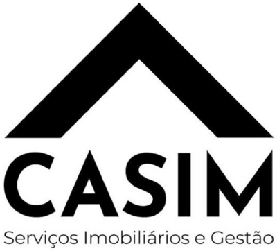 CASIM SERVIÇOS IMOBILIÁRIOS E GESTÃO