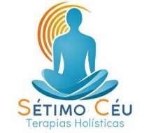 SÉTIMO CÉU TERAPIAS HOLÍSTICAS