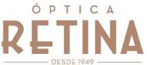 ÓPTICA RETINA DESDE 1949