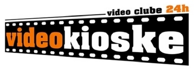 VIDEOKIOSKE