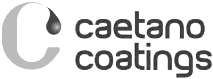 CAETANO COATINGS