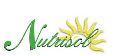 NUTRISOL