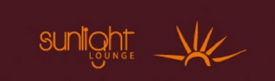 SUNLIGHT LOUNGE