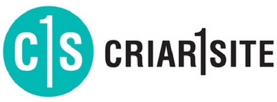 C1S CRIAR1SITE