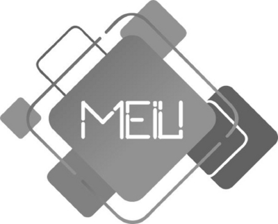 MEIU